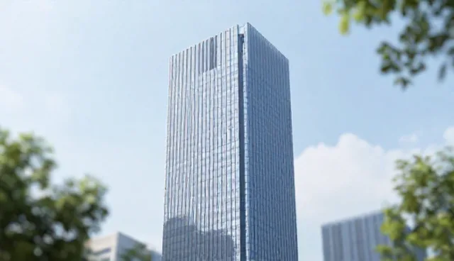 理解偏差:采购需求如何实现供需匹配