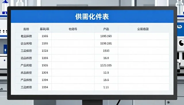 产品展示推广的选型关注点与适用条件分析