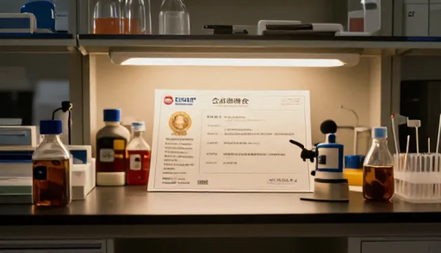 本地市场商机撮合中常见的误解与正确理解