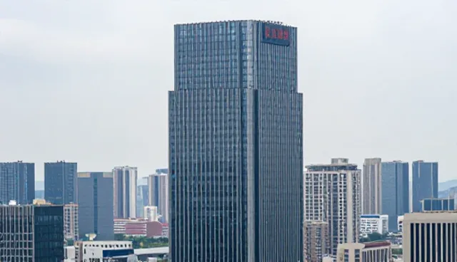 企业如何通过黄页展示实现精准供需对接