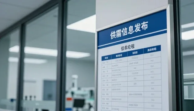 房产网站建设,性能优化如何提升用户体验