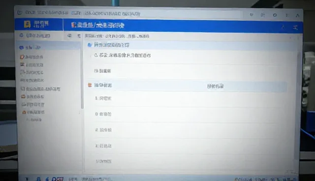 供需信息对接性能与适用条件分析