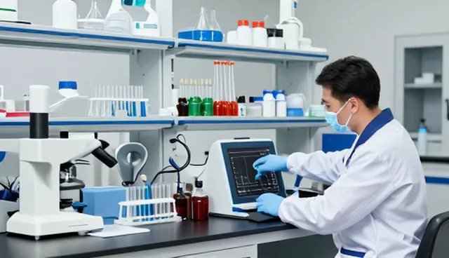 提升供需信息匹配效率的实用操作指南