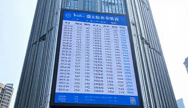 商机对接在客户匹配中的实际应用与挑战