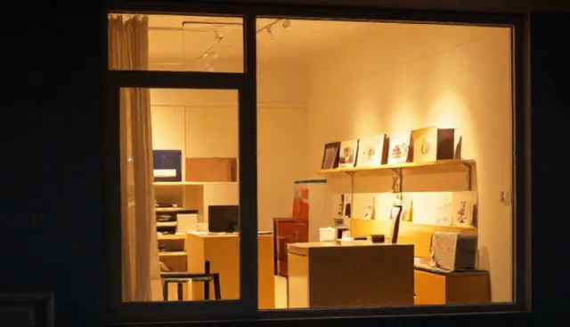 在线网站设计,助力展会信息产品展示推广