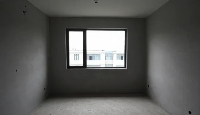 商机对接中如何选择平台与人工服务