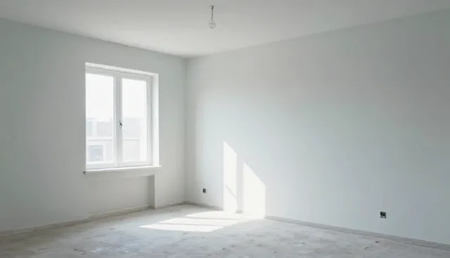商机撮合套餐选型关注点：维护建议的两种做法比较