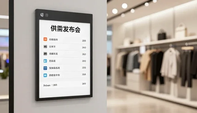 广告公司网站模板:免费做网站的实用方案
