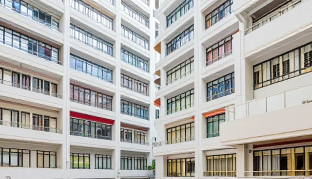 本地市场商机获取难，如何提升黄页撮合效率
