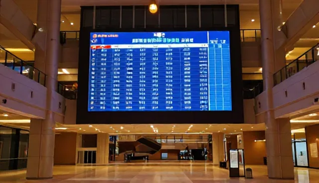 采购需求变化如何影响行业动态追踪