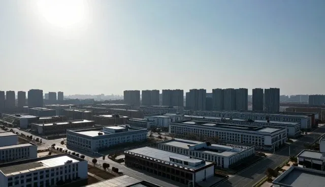 青岛网站设计:企业黄页服务的应用场景与适用条件