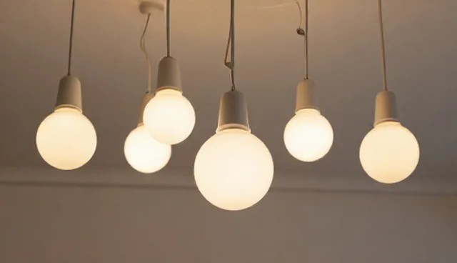 性能优化在行业动态中的关键作用与落地实践