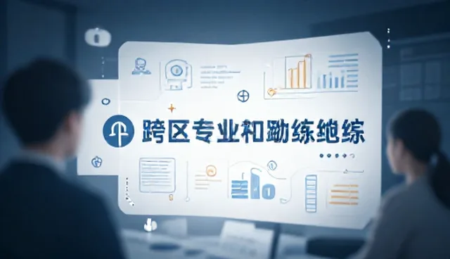 平台选型需掌握五大检查要点，避免业务发展受阻