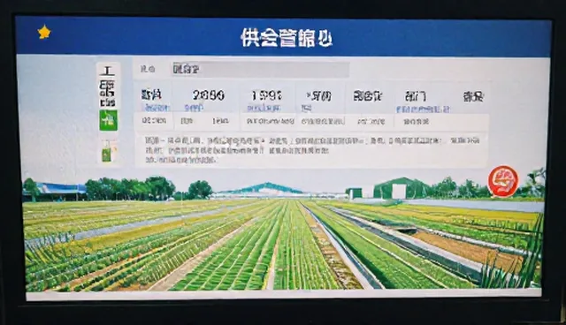 东莞品牌网站制作:本地市场行业动态与趋势分析