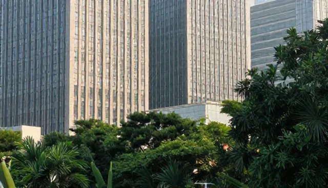 企业黄页服务中商机对接的两种做法及适用条件比较