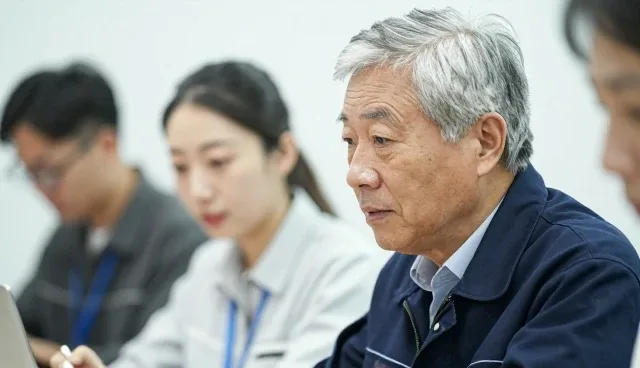 采购需求如何借力行业动态实现精准匹配